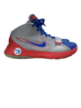 Nike KD Trey 5 III  Men's - 749377-046 US Men's Size 9 Sneaker Basketball Shoe